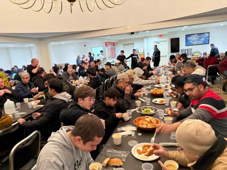 480916423_9290073474418285_4356466784297774211_n