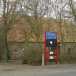 Screenshot 2025-03-02 140248