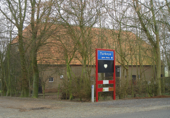 Screenshot 2025-03-02 140248