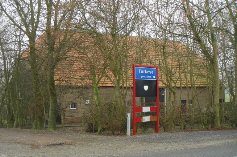 Screenshot 2025-03-02 140248