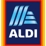 Screenshot 2025-03-02 140921