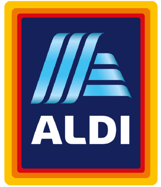 Screenshot 2025-03-02 140921