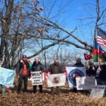 WhatsApp Image 2025-02-27 at 04.15.27 (2)