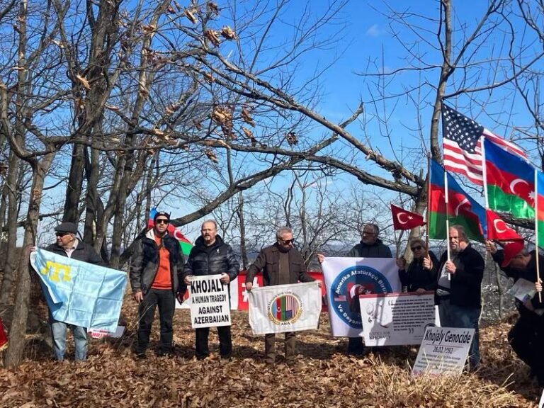 WhatsApp Image 2025-02-27 at 04.15.27 (2)