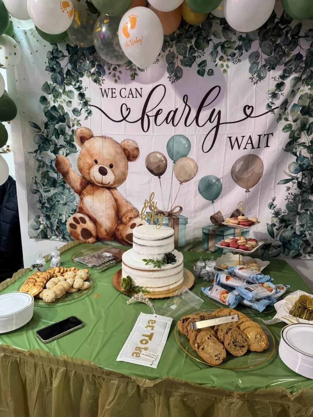 WhatsApp Image 2025-02-27 at 04.35.05