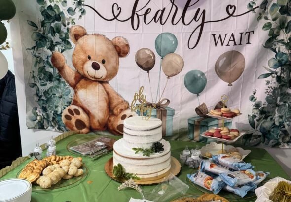 WhatsApp Image 2025-02-27 at 04.35.05