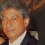 Screenshot 2025-03-12 120538