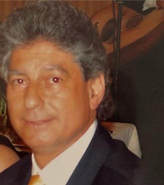 Screenshot 2025-03-12 120538