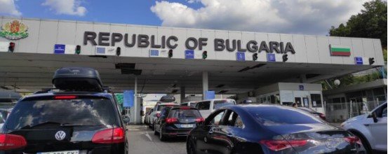 Screenshot 2025-03-12 131642