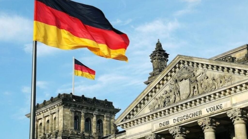 Screenshot 2025-03-22 114944