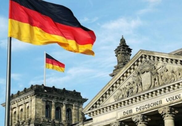 Screenshot 2025-03-22 114944