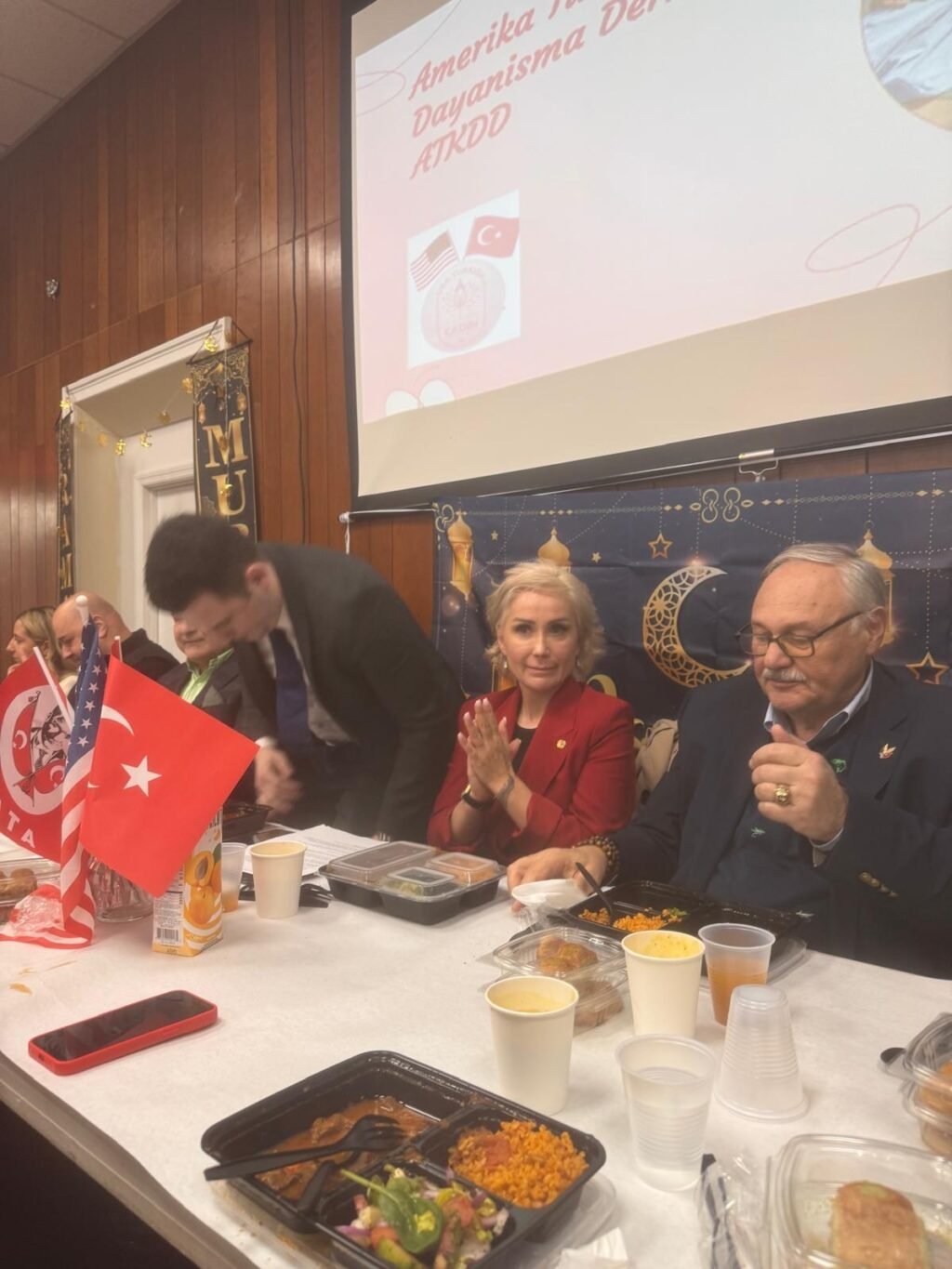 WhatsApp Image 2025-03-10 at 02.29.45