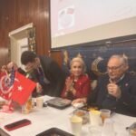 WhatsApp Image 2025-03-10 at 02.29.45