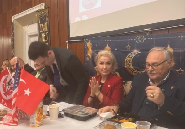 WhatsApp Image 2025-03-10 at 02.29.45